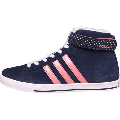 adidas neo blauw dames|Amazon.com: Adidas Neo Women Shoes.